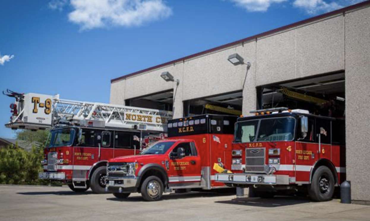 Screenshot 2026-01-02 at 1.49.26 PM - Copy